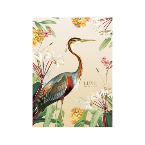 Зошит Школярик А4 Student лінія 40 аркушів (A4-040-548L)