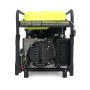 Генератор GenPower інверторний GBG 130IE 11kVA (13kVA), 230V, 50Hz, 33л., електростартер (GBG 130IE)