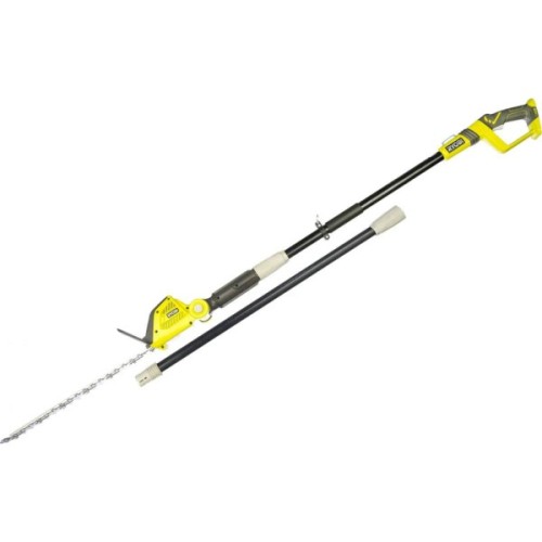Кущоріз Ryobi кущоріз+висоріз ONE+ OPT1845 (без АКБ та ЗП) (5133002523)