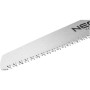 Ножівка Neo Tools садова 33см, 3D зуби, 7 TPI, 0.242кг, чохол (42-101)