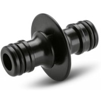 Адаптер для шланга Karcher двосторонній (2.645-008.0)