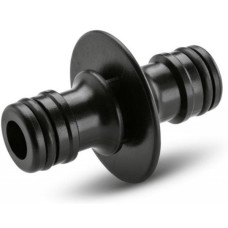 Адаптер для шланга Karcher двосторонній (2.645-008.0)