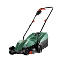 Газонокосарка Bosch EasyRotak 32-205 1200Вт, 32см, 31л, 25-65мм, 11.1кг (0.600.8A6.300)