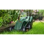 Газонокосарка Bosch EasyRotak 32-205 1200Вт, 32см, 31л, 25-65мм, 11.1кг (0.600.8A6.300)