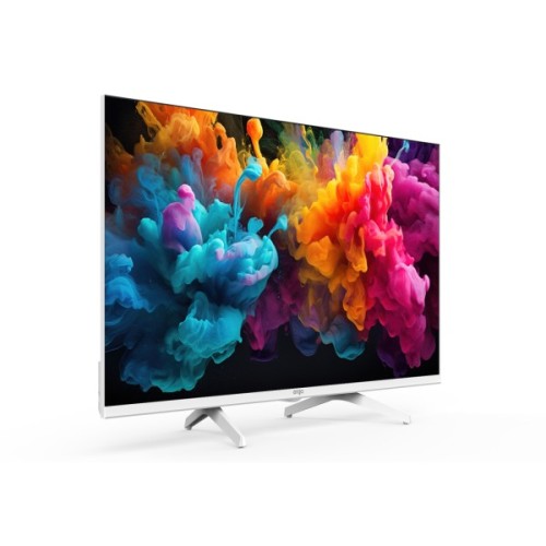 Телевізор Ergo 32JFQ7510