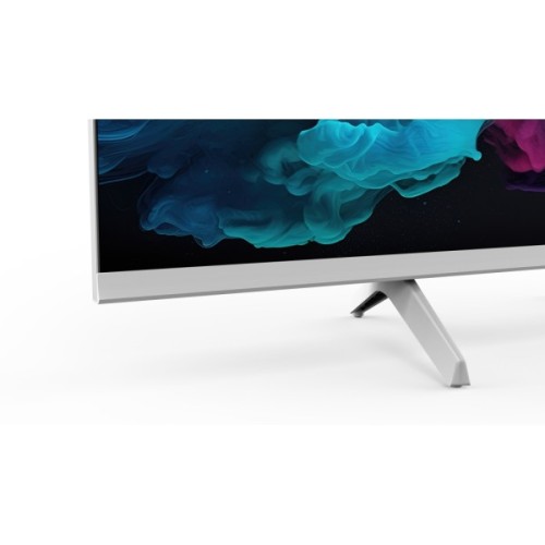 Телевізор Ergo 32JFQ7510