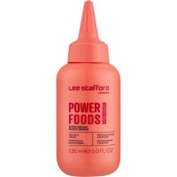Сироватка для волосся Lee Stafford Powerfoods Shine Treatment 150 мл (9347108052700)