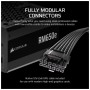 Блок живлення Corsair 650W RM650e (CP-9020302-EU)
