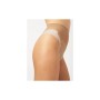 Колготи Siela Bikini 20 Den Glace - 4 (4823102998916)