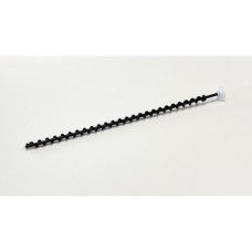Шестерня AHK Kyocera TR-5230 P5021 аналог 302R793071/302R793070/TR-5230 (шнек) (70262466)