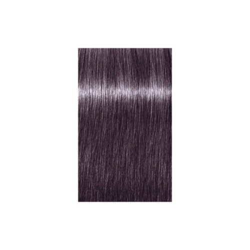 Фарба для волосся Schwarzkopf Professional Igora Royal 6-29 60 мл (4045787424546)