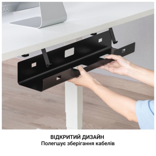 Органайзер для столу OfficePro CT310