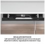 Органайзер для столу OfficePro CT310
