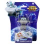 Фігурка Super Wings трансформер Transform-a-Bots Травер (Traver), 5 см (EU780032)