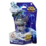 Фігурка Super Wings трансформер Transform-a-Bots Травер (Traver), 5 см (EU780032)