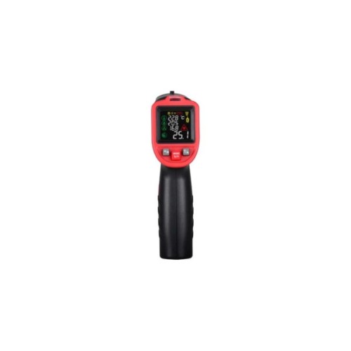 Пірометр Wintact -50-850C (WT323D)