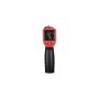 Пірометр Wintact -50-850C (WT323D)