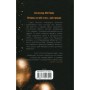 Книга Вечірка брехунів - Келсі Кокс КСД (9786171517912)