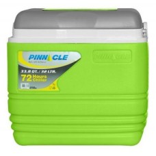 Термобокс Pinnacle Eskimo Primero 32 л YELLOW (8906053369700YELLOW)
