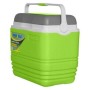 Термобокс Pinnacle Eskimo Primero 32 л YELLOW (8906053369700YELLOW)