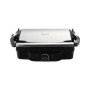 Електрогриль Saturn ST-EC1151