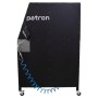 Станція для заправки картриджів Patron R3 (RE-PN-STATION-R3)