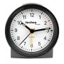 Настільний годинник Technoline Modell G Black (DAS301815)