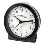 Настільний годинник Technoline Modell G Black (DAS301815)