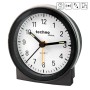 Настільний годинник Technoline Modell G Black (DAS301815)