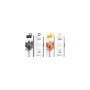 Дата кабель USB 2.0 AM to Lightning 2.0m 2A nylon X14 black HOCO (6957531062882)