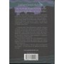 Книга Убивство - це легко + суперобкладинка - Агата Крісті КСД (9786171520295)