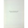 Книга Убивство - це легко + суперобкладинка - Агата Крісті КСД (9786171520295)