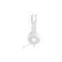 Навушники Razer Kraken Kitty V3 X White (RZ04-05350300-R3M1)