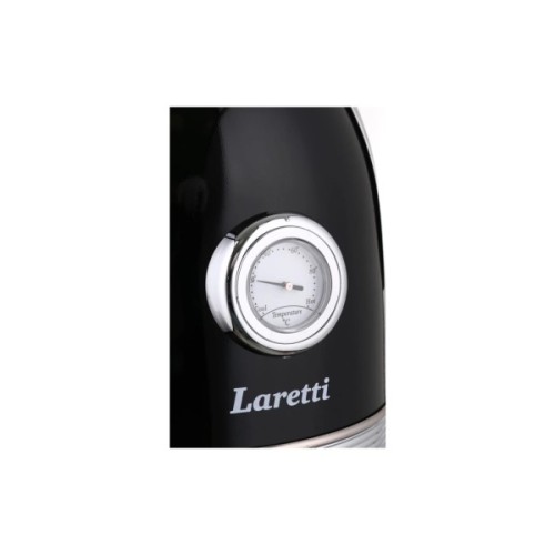 Електрочайник Laretti LR-EK7525
