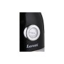 Електрочайник Laretti LR-EK7525