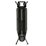 Прасувальна дошка Rolser K-UNO Black Tube Turquesa (K01016-2088) (928596)