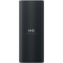 Мобільний телефон Nokia 200 4G DS 2026 Black