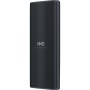 Мобільний телефон Nokia 200 4G DS 2026 Black