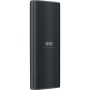 Мобільний телефон Nokia 200 4G DS 2026 Black