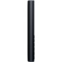 Мобільний телефон Nokia 200 4G DS 2026 Black