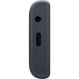 Мобільний телефон Nokia 200 4G DS 2026 Black