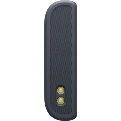 Мобільний телефон Nokia 200 4G DS 2026 Black