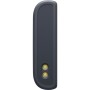 Мобільний телефон Nokia 200 4G DS 2026 Black