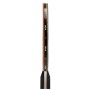 Комплект для настільного тенісу Butterfly Racket Set Easy 2 Bats 3 Balls (6257623202) (932197)