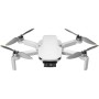 Квадрокоптер DJI Mini 4K (DJI RC-N1C) Пульт без дісплея (CP.MA.00000798.01)