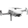 Квадрокоптер DJI Mini 4K (DJI RC-N1C) Пульт без дісплея (CP.MA.00000798.01)