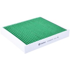 Фільтр салону Castrol Filters CC0007