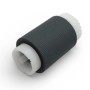 Ролик захоплення паперу HP LJ P4014/4015/4515/Enterprise 600 M601/602 Welldo (RM2-6046-WDS)