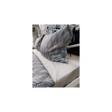 Простирадло Billerbeck Форест 220х240 см (93224189)