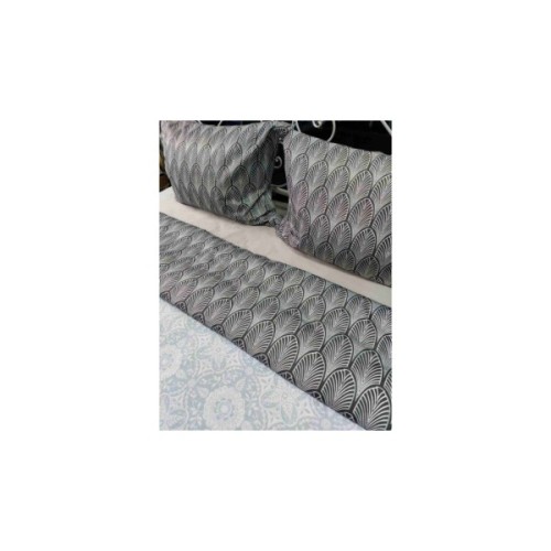 Простирадло Billerbeck Форест 220х240 см (93224189)